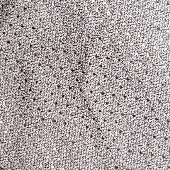 All in Motion Camouflage Jacket Size Boys 16 Raincoat Fishing Hunting - Picture 8 of 8